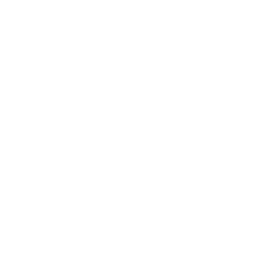 Cetesp