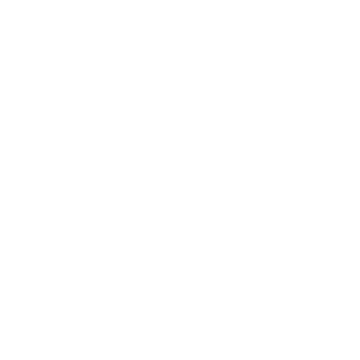 Anie