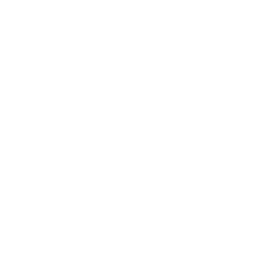 Vizeto Festas